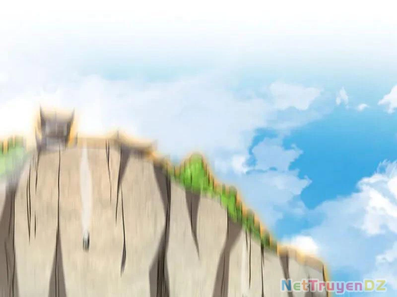 Đệ Tử Tu Luyện Còn Ta Thì Lười Biếng: Chapter 140