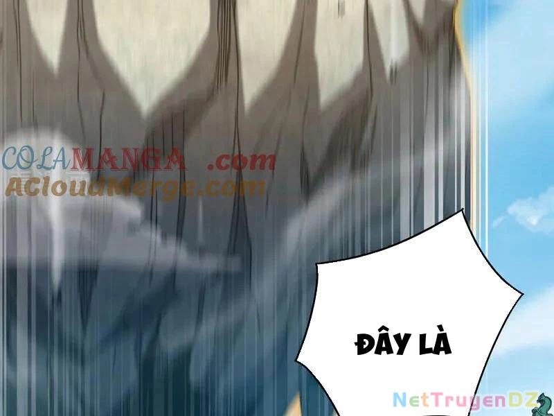 Đệ Tử Tu Luyện Còn Ta Thì Lười Biếng: Chapter 140