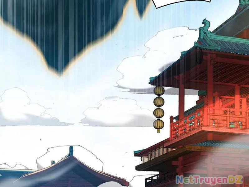 Đệ Tử Tu Luyện Còn Ta Thì Lười Biếng: Chapter 140