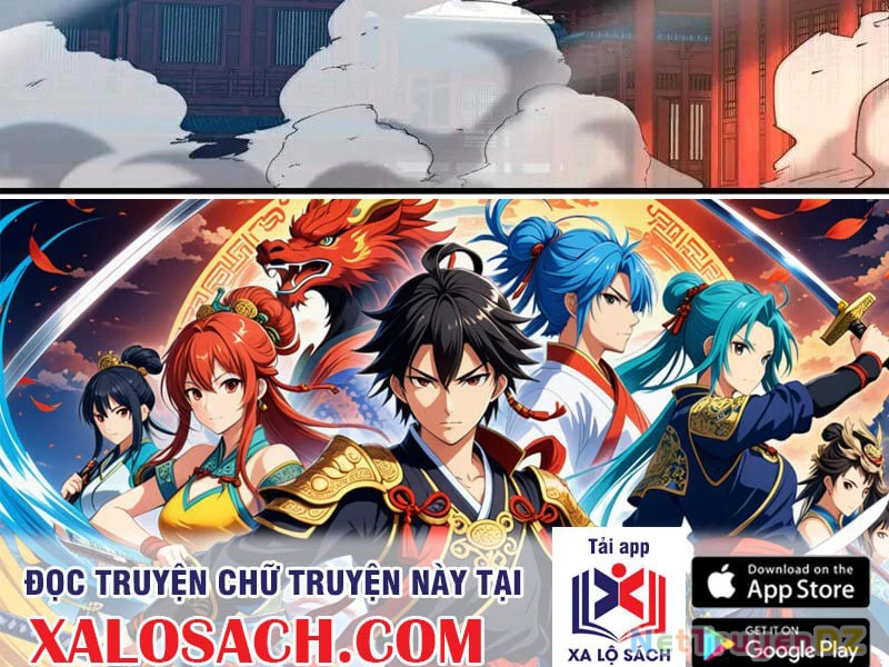 Đệ Tử Tu Luyện Còn Ta Thì Lười Biếng: Chapter 140