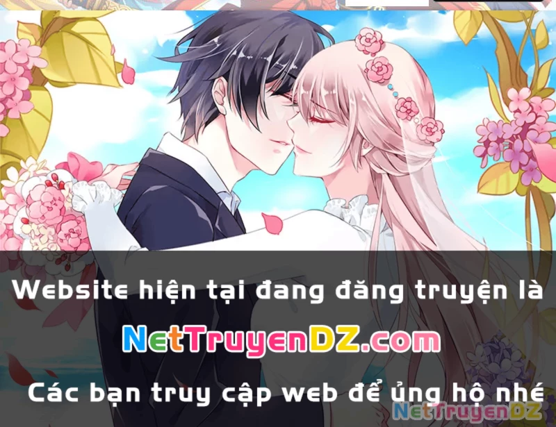 Đệ Tử Tu Luyện Còn Ta Thì Lười Biếng: Chapter 140