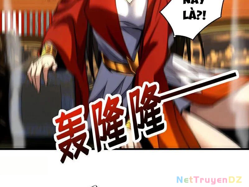 Đệ Tử Tu Luyện Còn Ta Thì Lười Biếng: Chapter 141