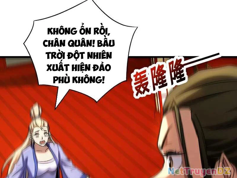 Đệ Tử Tu Luyện Còn Ta Thì Lười Biếng: Chapter 141