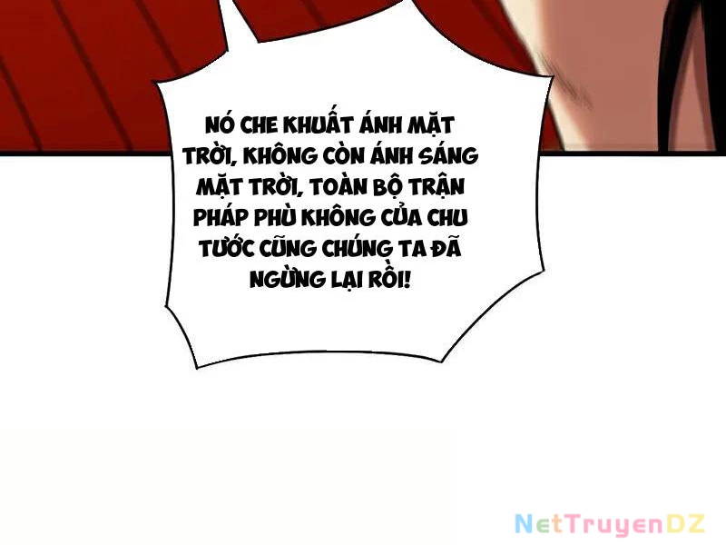 Đệ Tử Tu Luyện Còn Ta Thì Lười Biếng: Chapter 141