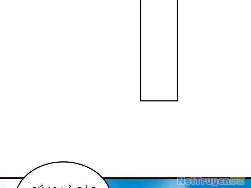 Đệ Tử Tu Luyện Còn Ta Thì Lười Biếng: Chapter 141