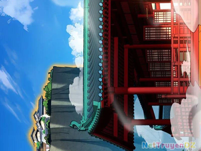 Đệ Tử Tu Luyện Còn Ta Thì Lười Biếng: Chapter 141