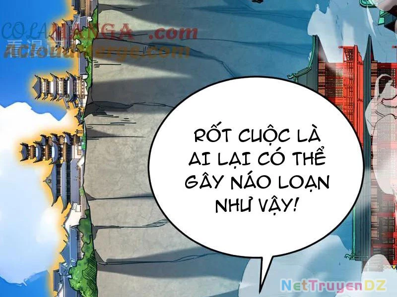 Đệ Tử Tu Luyện Còn Ta Thì Lười Biếng: Chapter 141