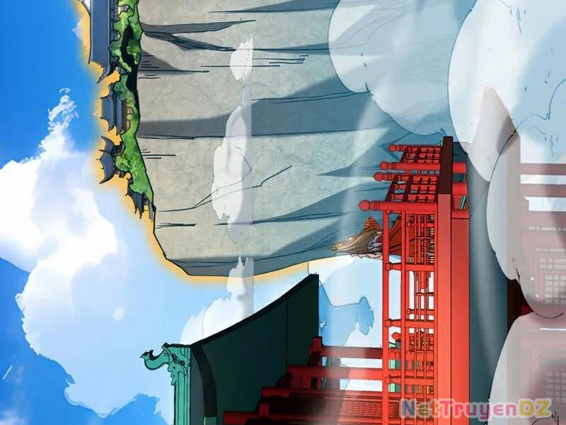 Đệ Tử Tu Luyện Còn Ta Thì Lười Biếng: Chapter 141