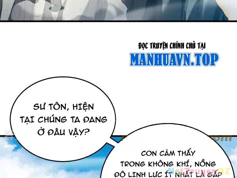 Đệ Tử Tu Luyện Còn Ta Thì Lười Biếng: Chapter 141