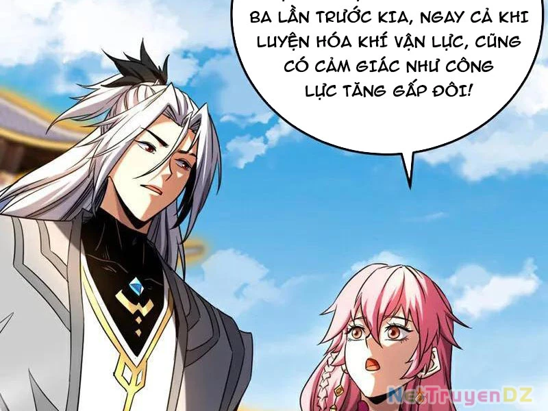 Đệ Tử Tu Luyện Còn Ta Thì Lười Biếng: Chapter 141