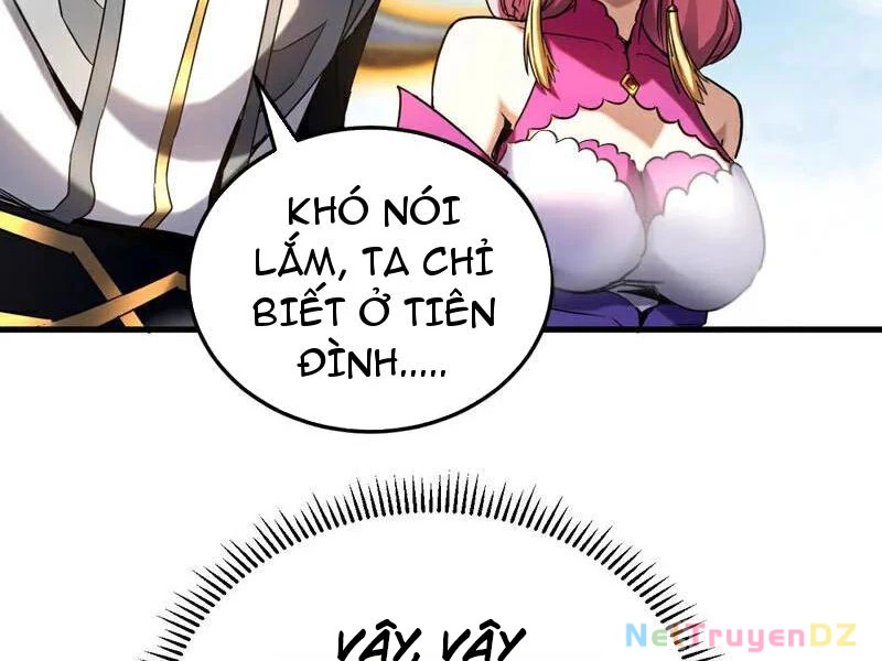 Đệ Tử Tu Luyện Còn Ta Thì Lười Biếng: Chapter 141