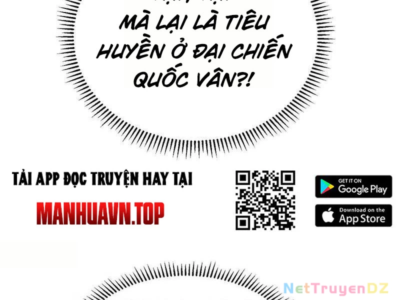 Đệ Tử Tu Luyện Còn Ta Thì Lười Biếng: Chapter 141