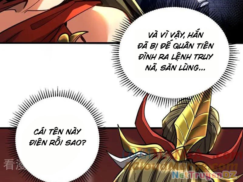 Đệ Tử Tu Luyện Còn Ta Thì Lười Biếng: Chapter 141