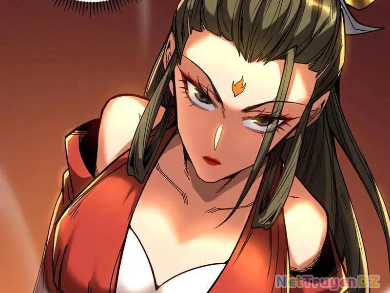 Đệ Tử Tu Luyện Còn Ta Thì Lười Biếng: Chapter 141