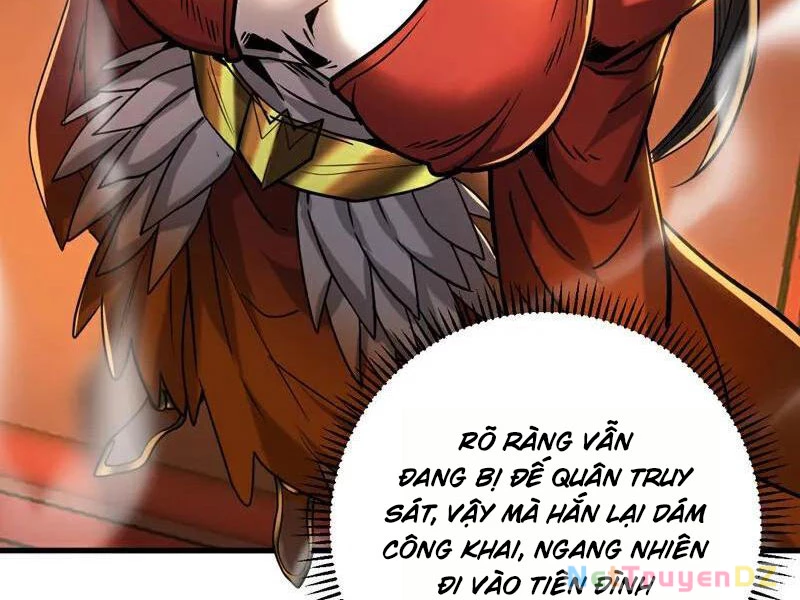 Đệ Tử Tu Luyện Còn Ta Thì Lười Biếng: Chapter 141