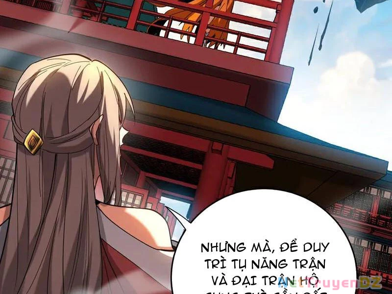 Đệ Tử Tu Luyện Còn Ta Thì Lười Biếng: Chapter 141