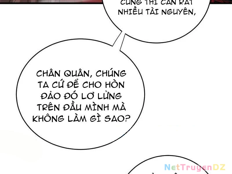 Đệ Tử Tu Luyện Còn Ta Thì Lười Biếng: Chapter 141