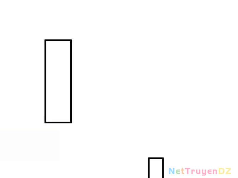 Đệ Tử Tu Luyện Còn Ta Thì Lười Biếng: Chapter 141