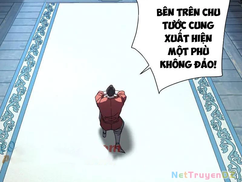 Đệ Tử Tu Luyện Còn Ta Thì Lười Biếng: Chapter 141