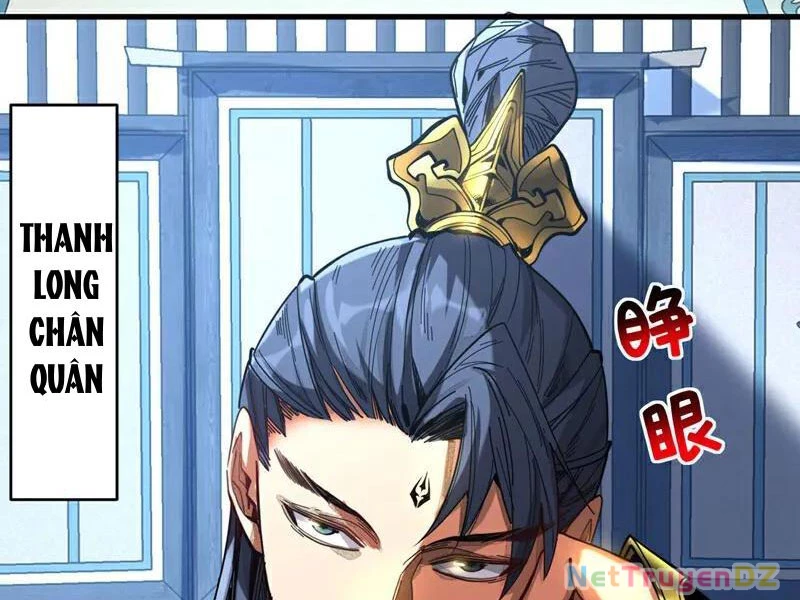 Đệ Tử Tu Luyện Còn Ta Thì Lười Biếng: Chapter 141