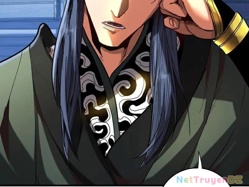 Đệ Tử Tu Luyện Còn Ta Thì Lười Biếng: Chapter 141