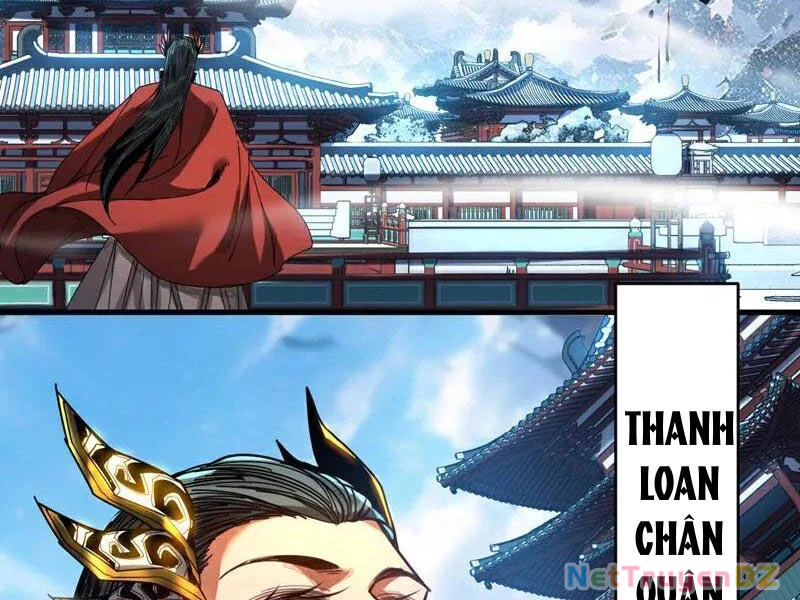 Đệ Tử Tu Luyện Còn Ta Thì Lười Biếng: Chapter 141