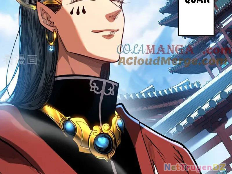 Đệ Tử Tu Luyện Còn Ta Thì Lười Biếng: Chapter 141