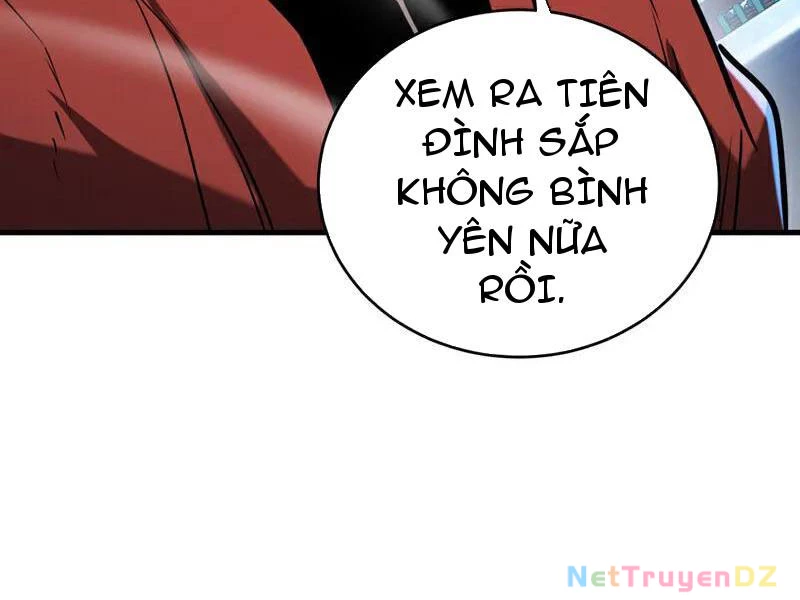 Đệ Tử Tu Luyện Còn Ta Thì Lười Biếng: Chapter 141