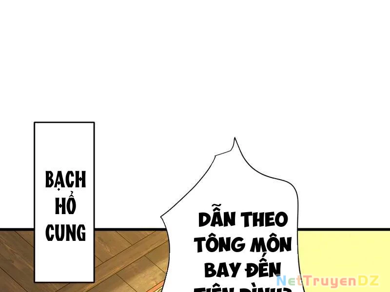 Đệ Tử Tu Luyện Còn Ta Thì Lười Biếng: Chapter 141