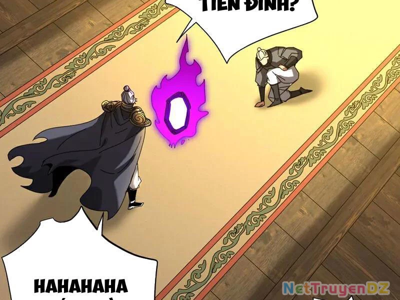 Đệ Tử Tu Luyện Còn Ta Thì Lười Biếng: Chapter 141