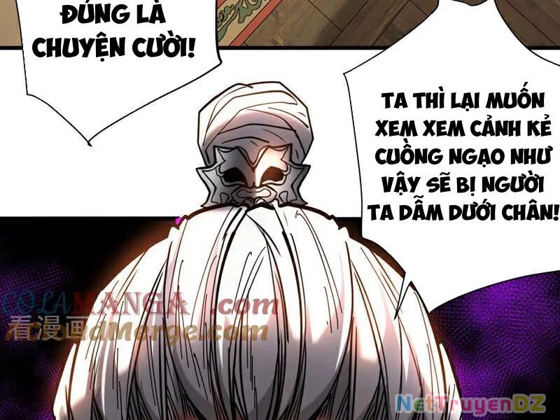 Đệ Tử Tu Luyện Còn Ta Thì Lười Biếng: Chapter 141