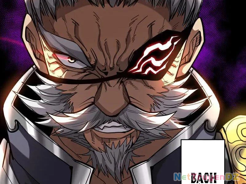 Đệ Tử Tu Luyện Còn Ta Thì Lười Biếng: Chapter 141