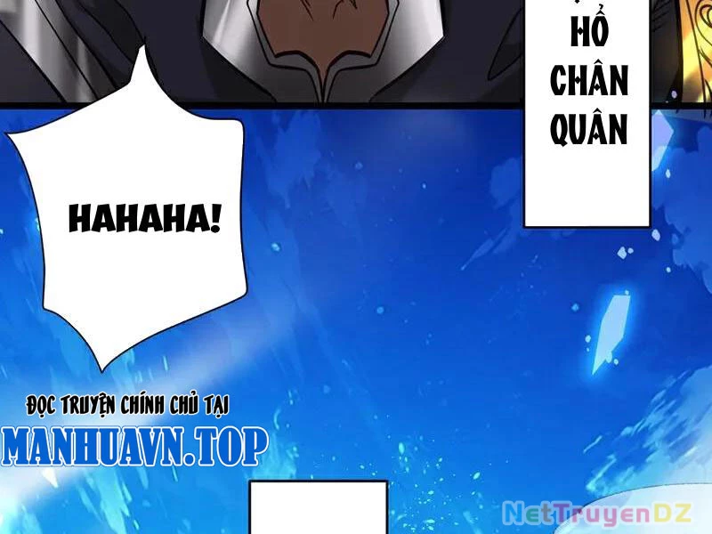 Đệ Tử Tu Luyện Còn Ta Thì Lười Biếng: Chapter 141