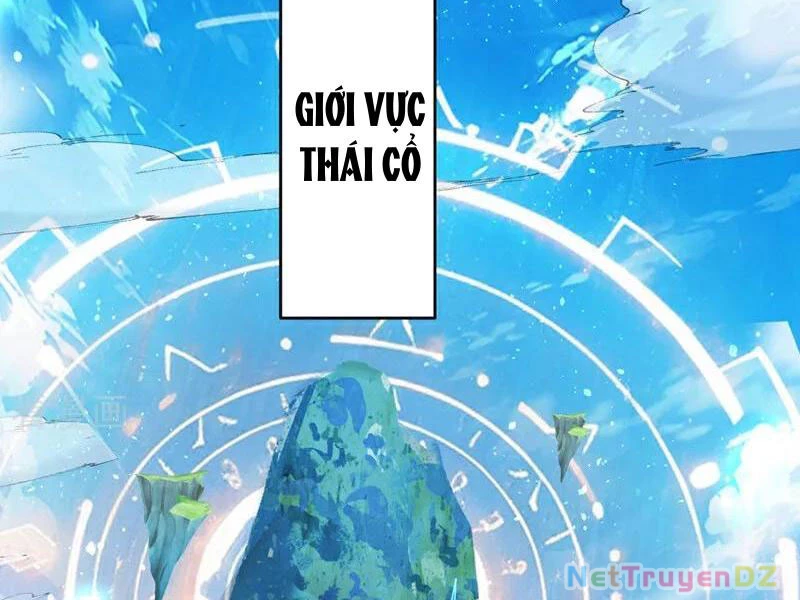 Đệ Tử Tu Luyện Còn Ta Thì Lười Biếng: Chapter 141