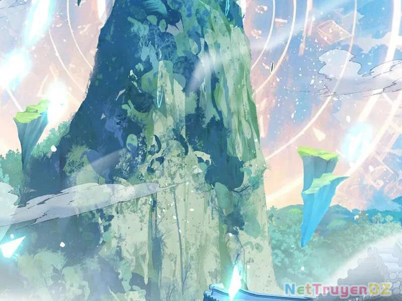 Đệ Tử Tu Luyện Còn Ta Thì Lười Biếng: Chapter 141