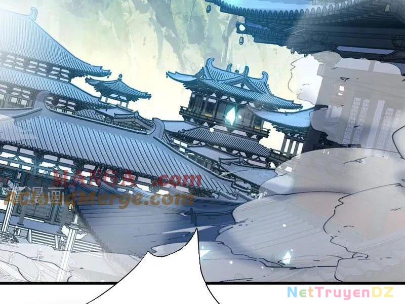 Đệ Tử Tu Luyện Còn Ta Thì Lười Biếng: Chapter 141