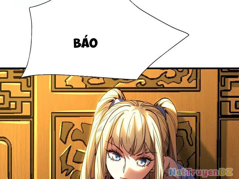 Đệ Tử Tu Luyện Còn Ta Thì Lười Biếng: Chapter 141