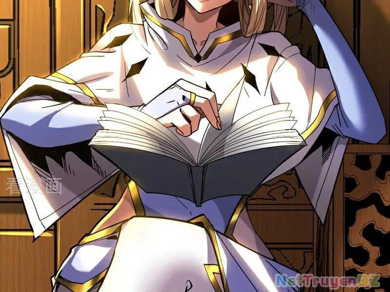 Đệ Tử Tu Luyện Còn Ta Thì Lười Biếng: Chapter 141