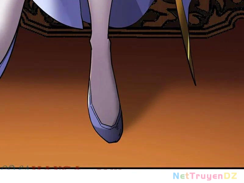 Đệ Tử Tu Luyện Còn Ta Thì Lười Biếng: Chapter 141