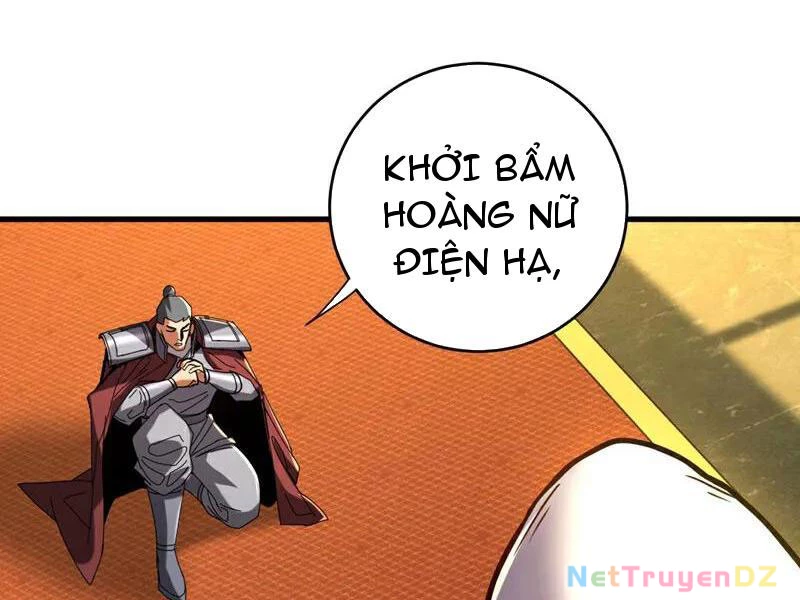 Đệ Tử Tu Luyện Còn Ta Thì Lười Biếng: Chapter 141