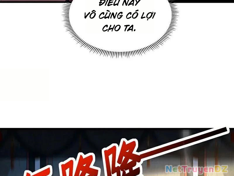 Đệ Tử Tu Luyện Còn Ta Thì Lười Biếng: Chapter 141