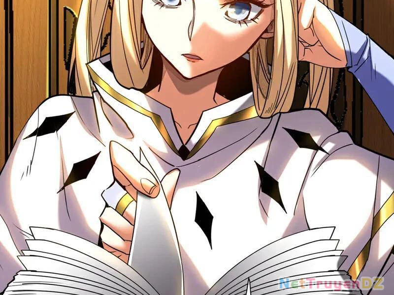 Đệ Tử Tu Luyện Còn Ta Thì Lười Biếng: Chapter 141