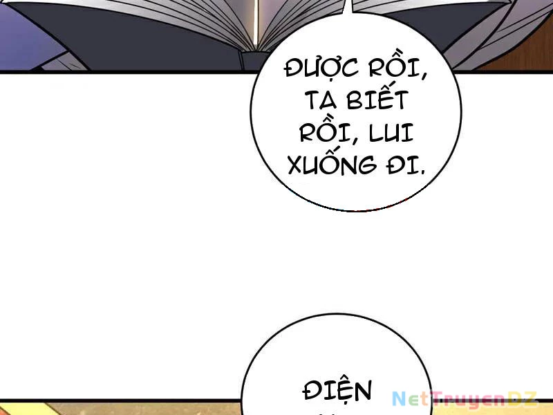 Đệ Tử Tu Luyện Còn Ta Thì Lười Biếng: Chapter 141