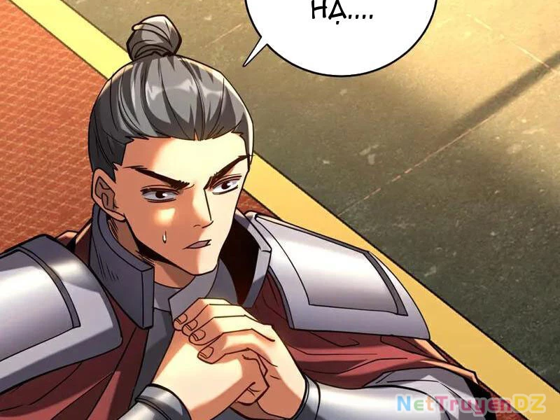 Đệ Tử Tu Luyện Còn Ta Thì Lười Biếng: Chapter 141