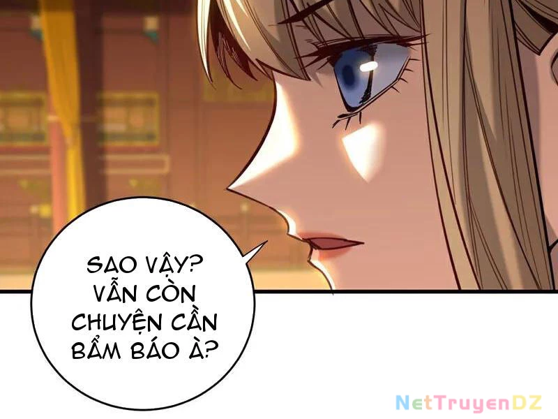 Đệ Tử Tu Luyện Còn Ta Thì Lười Biếng: Chapter 141