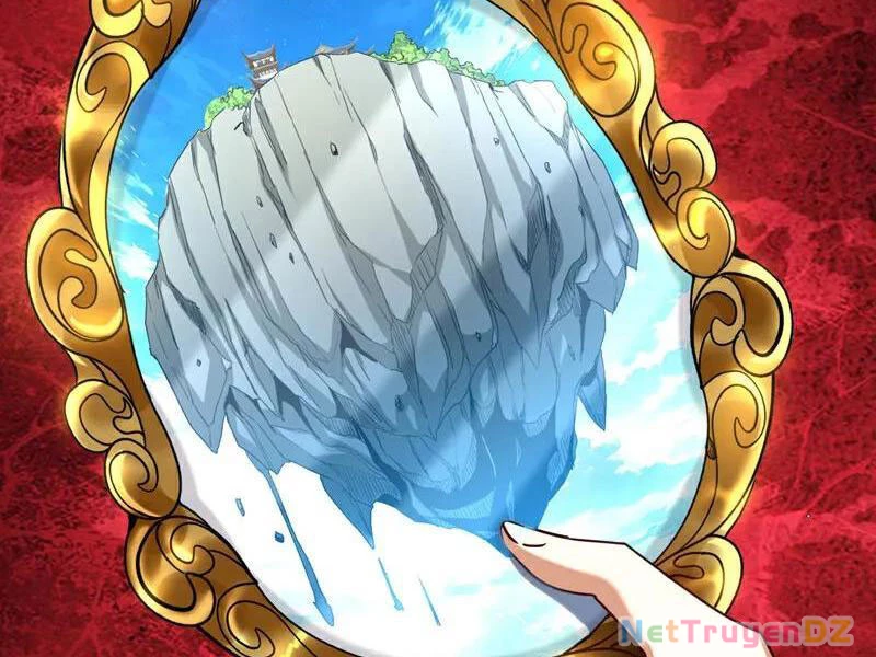 Đệ Tử Tu Luyện Còn Ta Thì Lười Biếng: Chapter 141