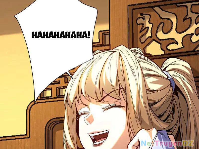 Đệ Tử Tu Luyện Còn Ta Thì Lười Biếng: Chapter 141