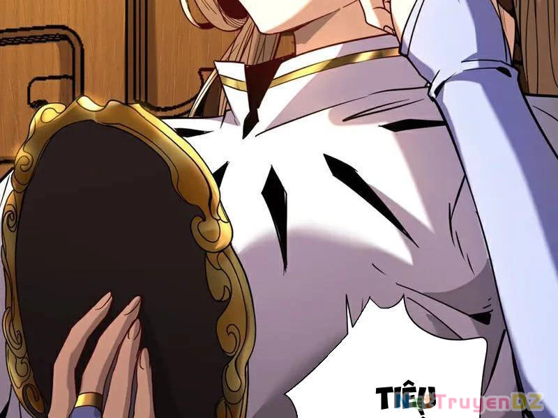 Đệ Tử Tu Luyện Còn Ta Thì Lười Biếng: Chapter 141