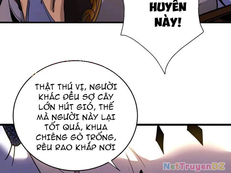 Đệ Tử Tu Luyện Còn Ta Thì Lười Biếng: Chapter 141