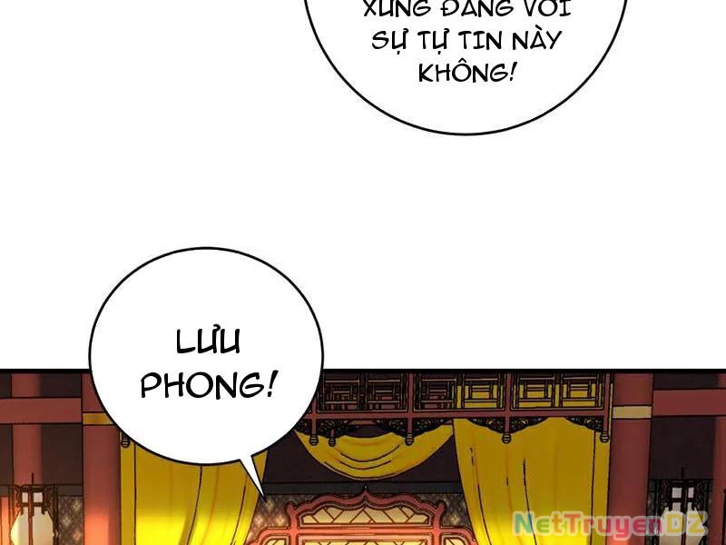 Đệ Tử Tu Luyện Còn Ta Thì Lười Biếng: Chapter 141